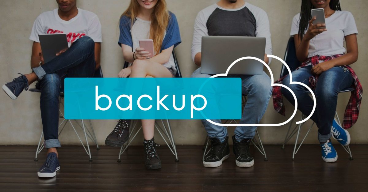 Best Free WordPress Backup Plugins