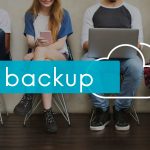 Best Free WordPress Backup Plugins