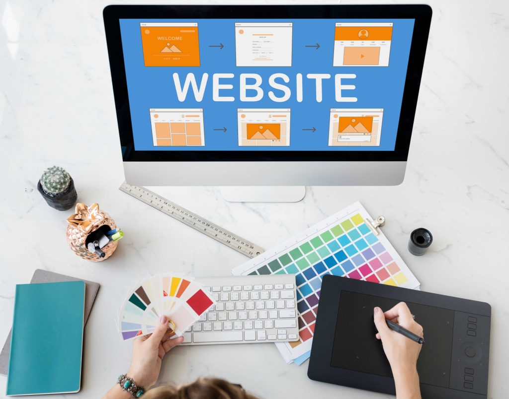 Best Software Websites