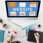 Best Software Websites