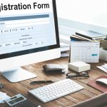 Best Software for Fillable Forms