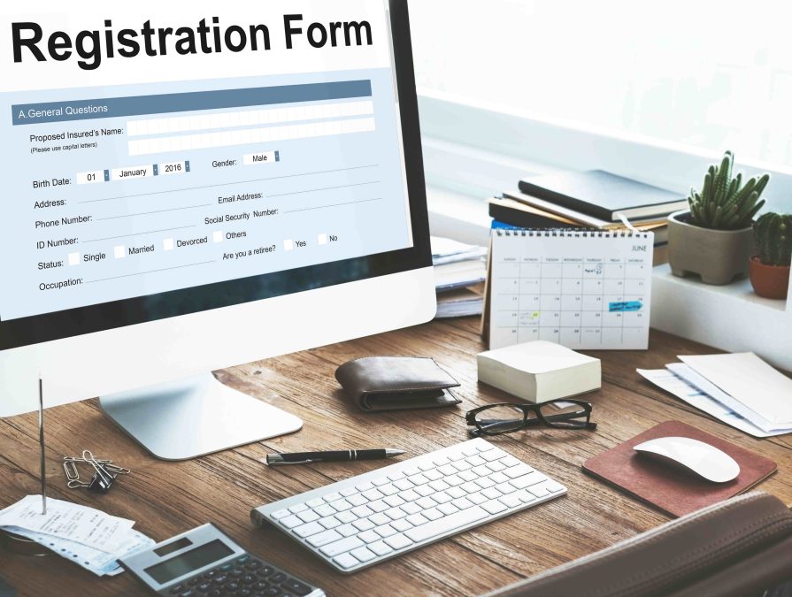 Best Software for Fillable Forms