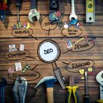 Best WordPress SEO plugins