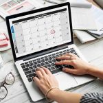 Best WordPress Scheduling Plugin