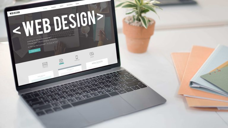 What is WordPress 6.5.4