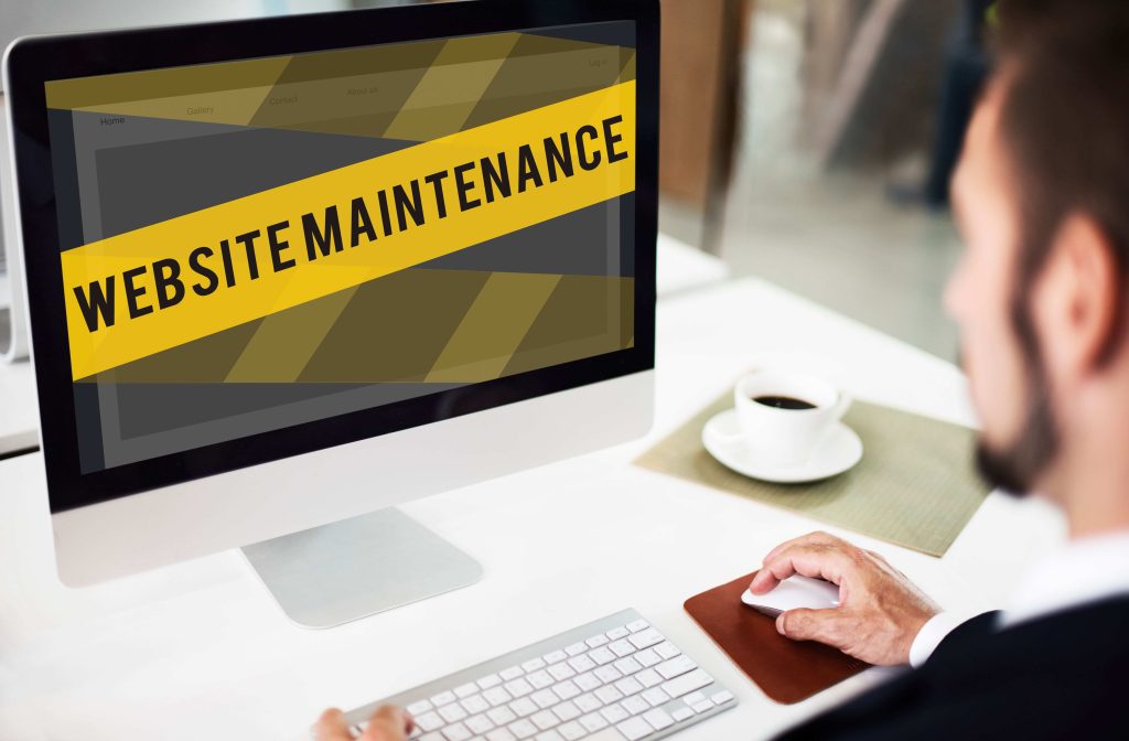 Wordpress Outdated Plugins