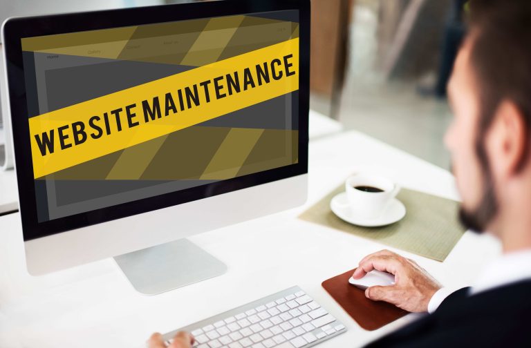 Wordpress Outdated Plugins