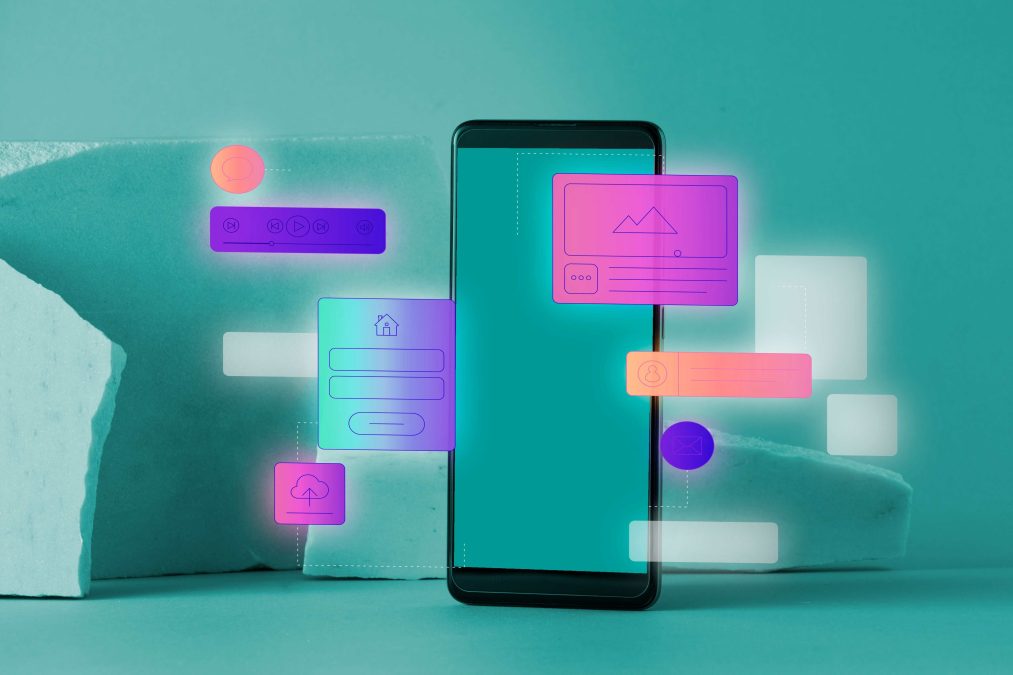 best AI apps for Android