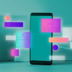 best AI apps for Android