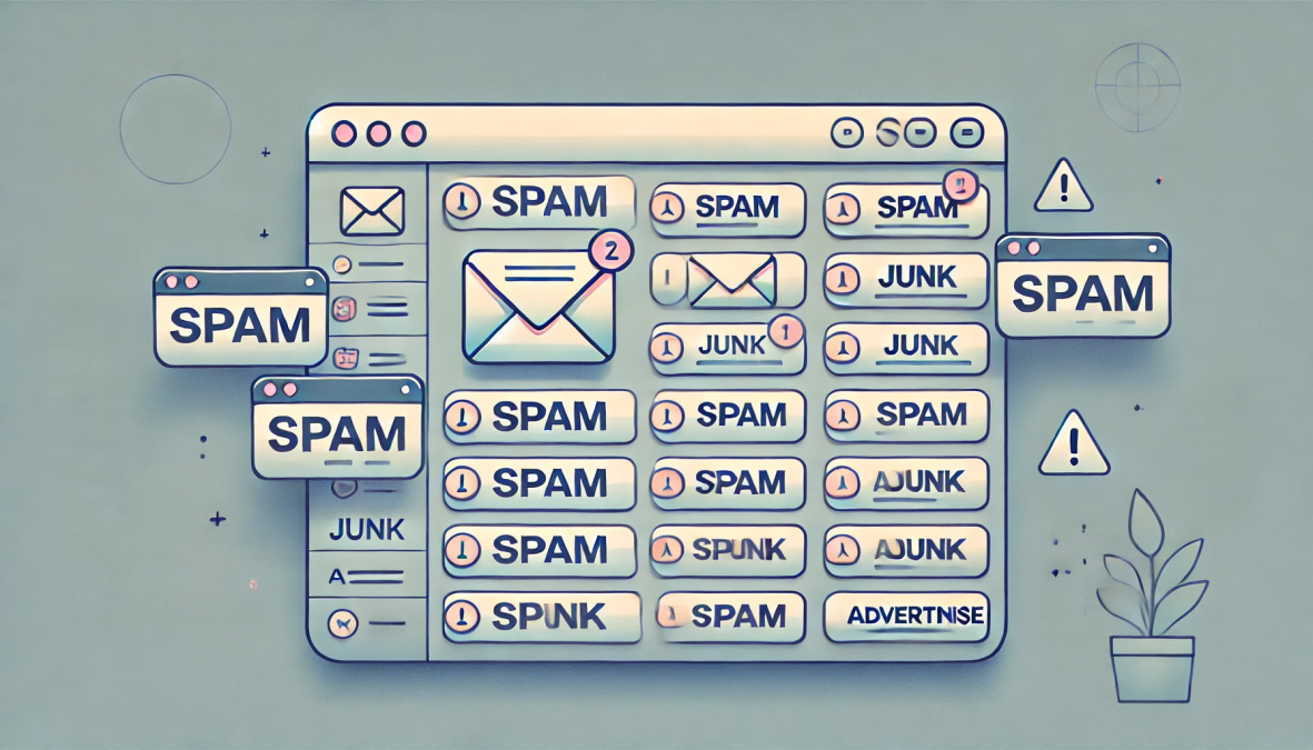 Spam Checker Tools