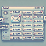 Spam Checker Tools