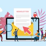 Apple Newsletter Alternatives