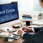 RealtyJuggler Alternatives