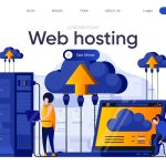 10 best WordPress hosting providers for small business websites