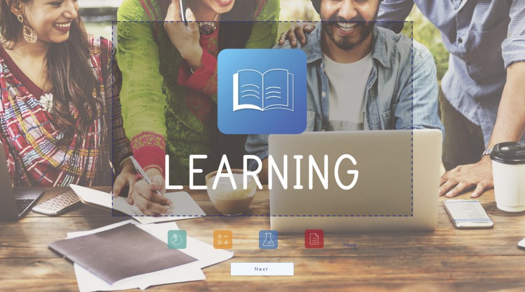 Hosting for E-learning Marketplace Websites