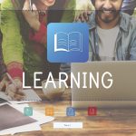 Hosting for E-learning Marketplace Websites