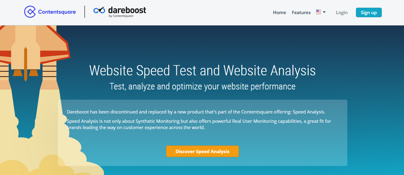 Dareboost