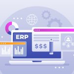 ERP Software