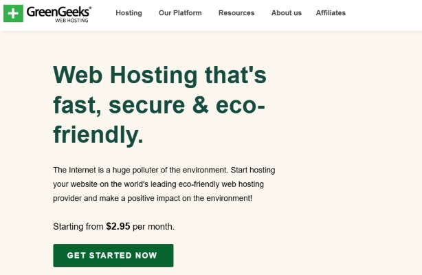 Perl Hosting Sites