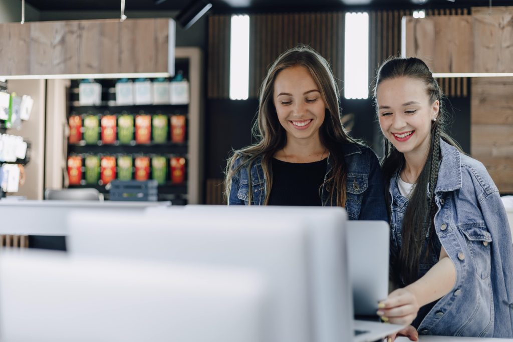 Host For Small Business Websites