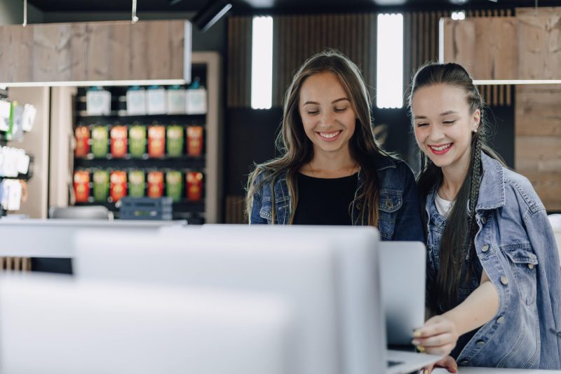 Host For Small Business Websites