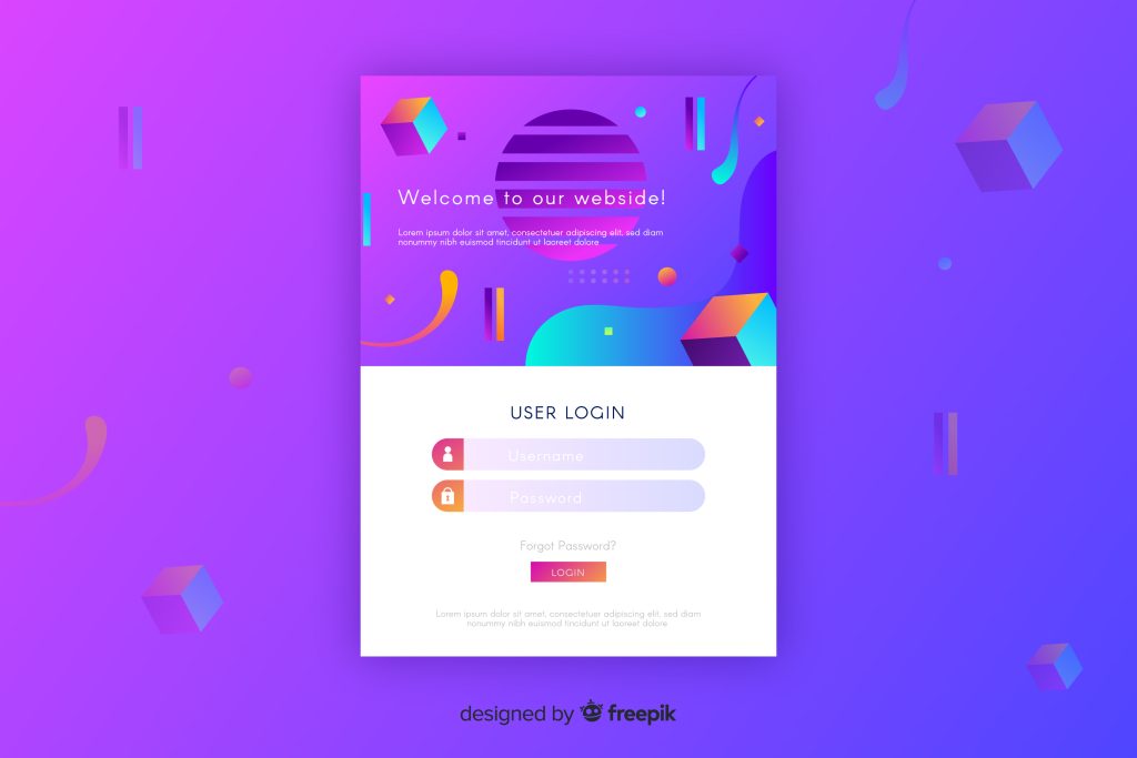 Reminder Pop-up Software
