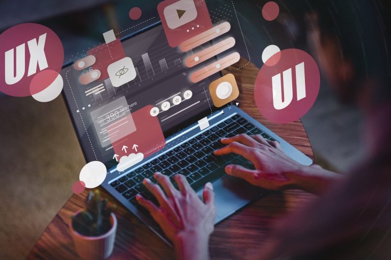 What is WordPress Hosting?