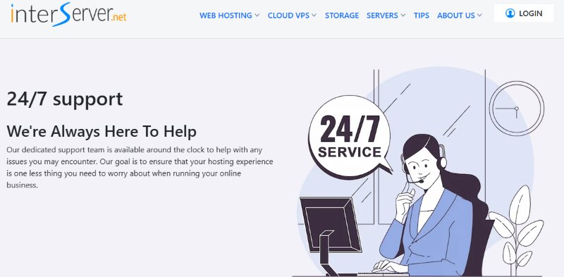 Perl Hosting Sites