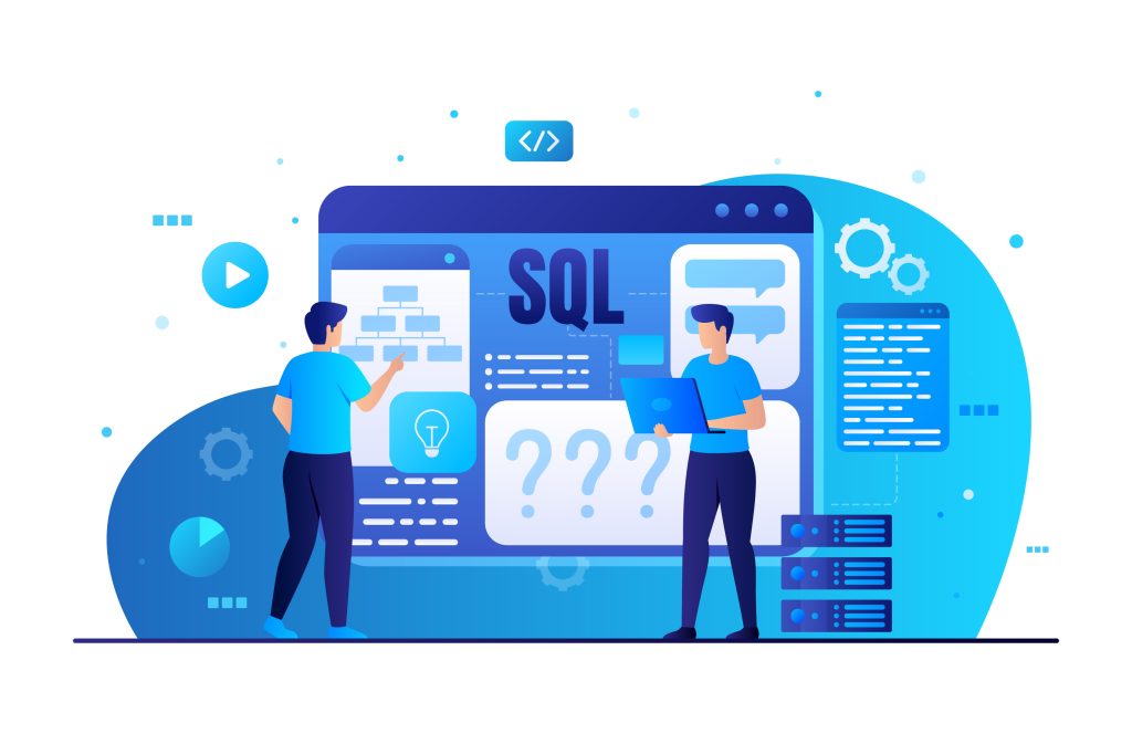 squid software alternatives