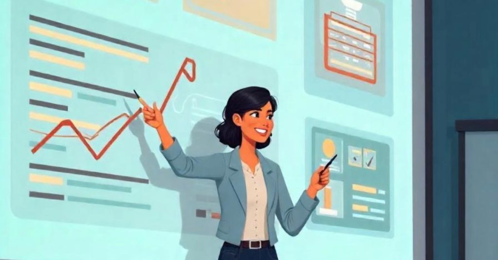 5 Best WordPress Slider Plugins for Image and Video Compared