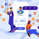 WordPress Social Login Plugins