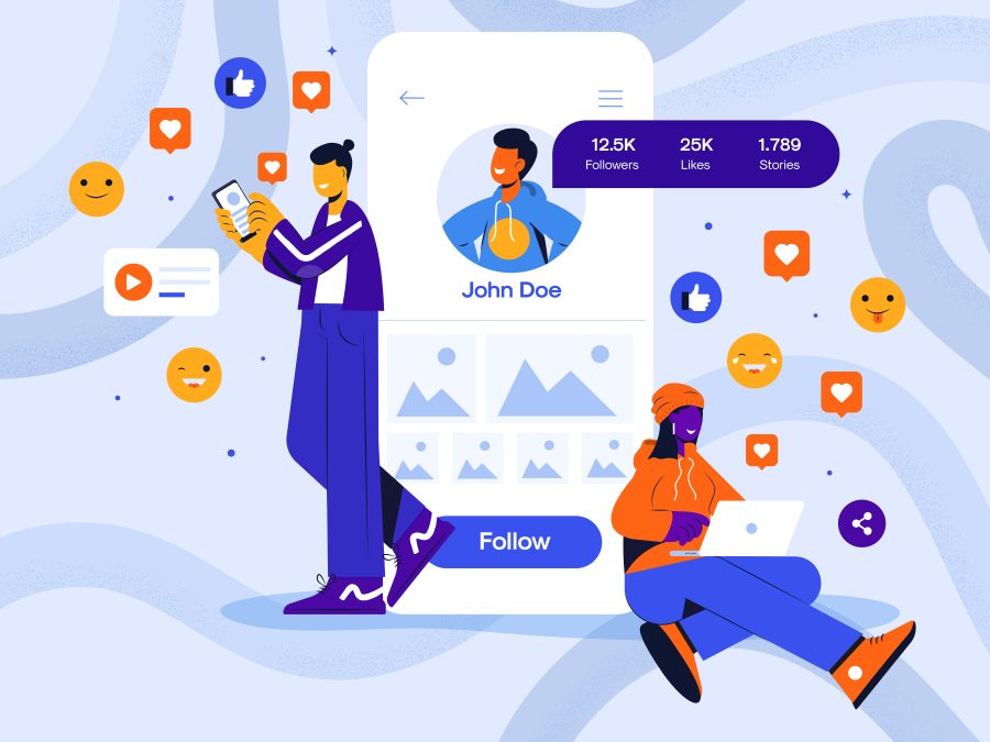 WordPress Social Login Plugins