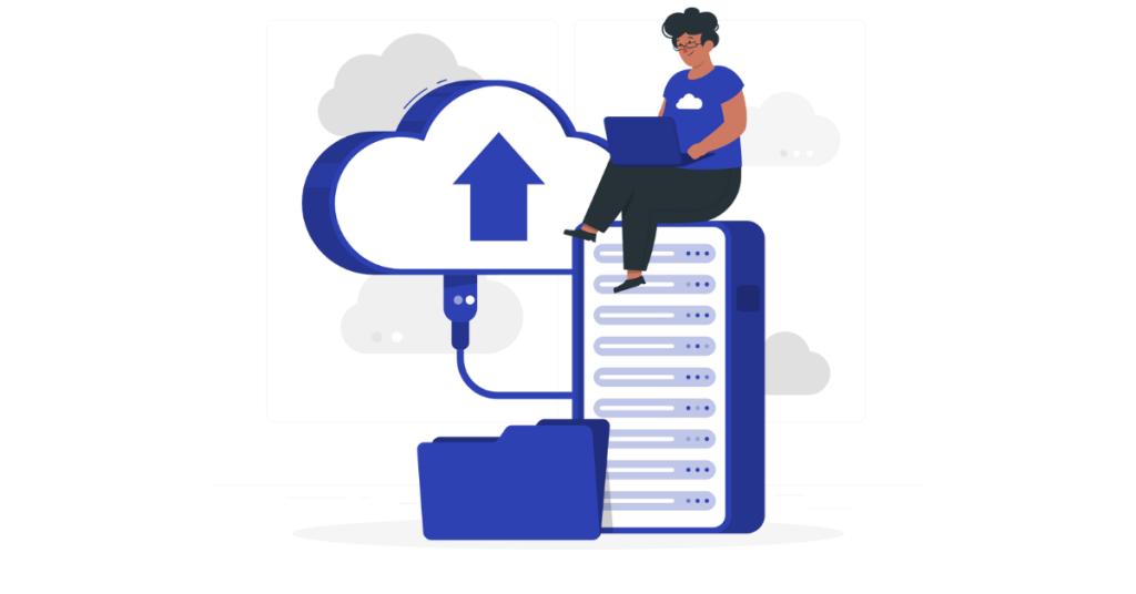 Choosing the Right WordPress Hosting: A Complete Guide to Your Best Options