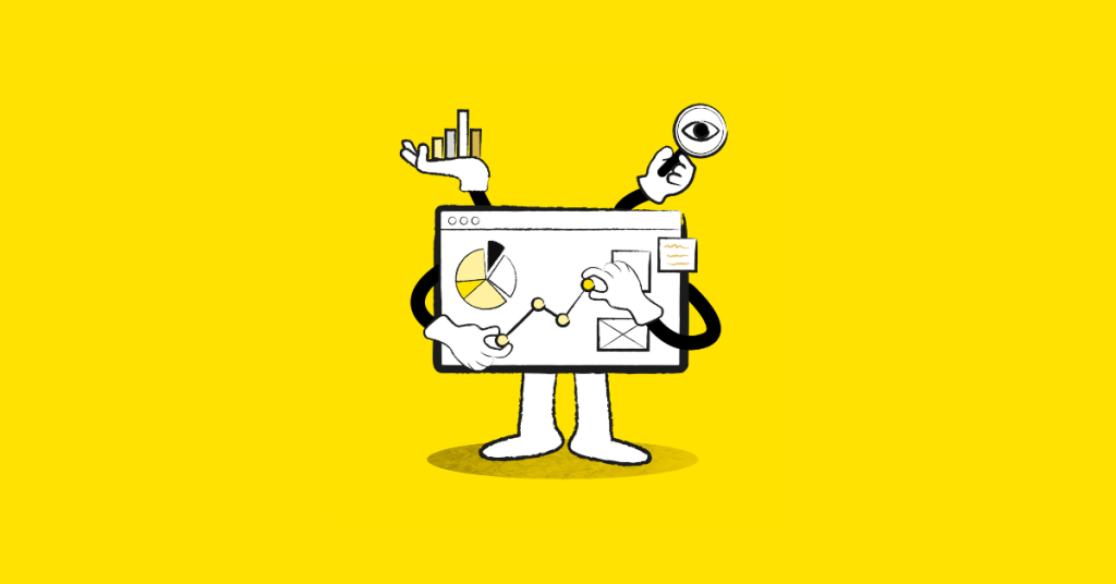 WordPress Marketing Plugins