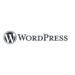 https://bpcustomdev.com/difference-between-wordpress-com-and-wordpress-org/