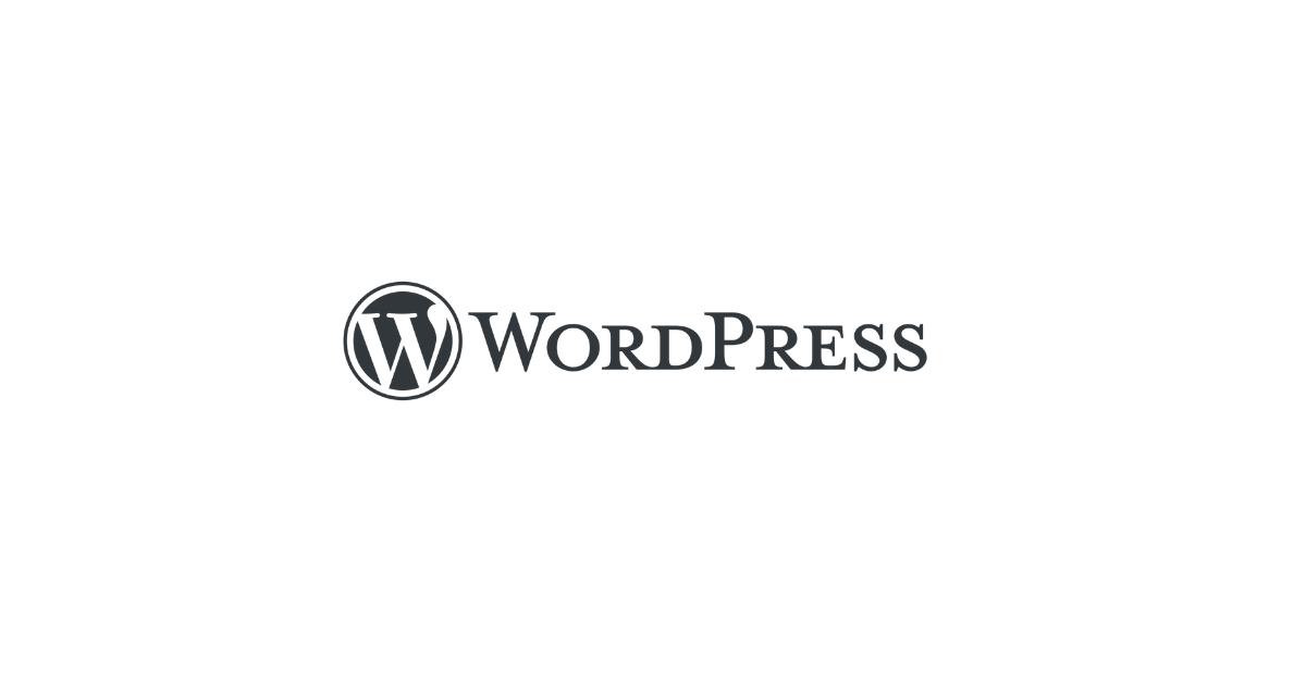 Difference between wordpress.com and wordpress.org