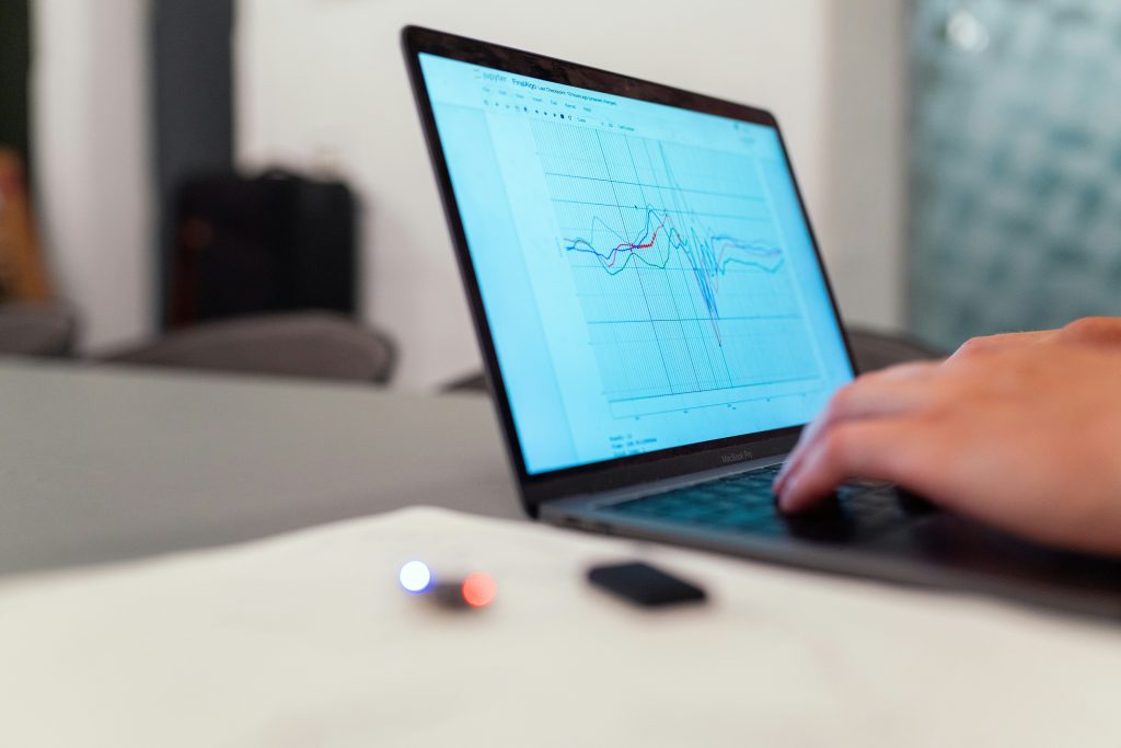 Best Computer temperature monitoring software