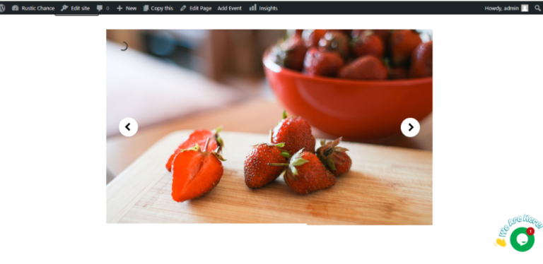 5 Best WordPress Slider Plugins for Image and Video Compared ...