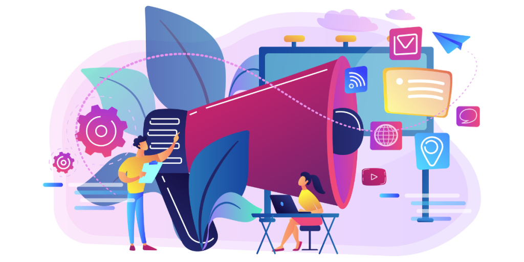 10 Best Ad Spy Tools to Boost Your Marketing Game in 2025