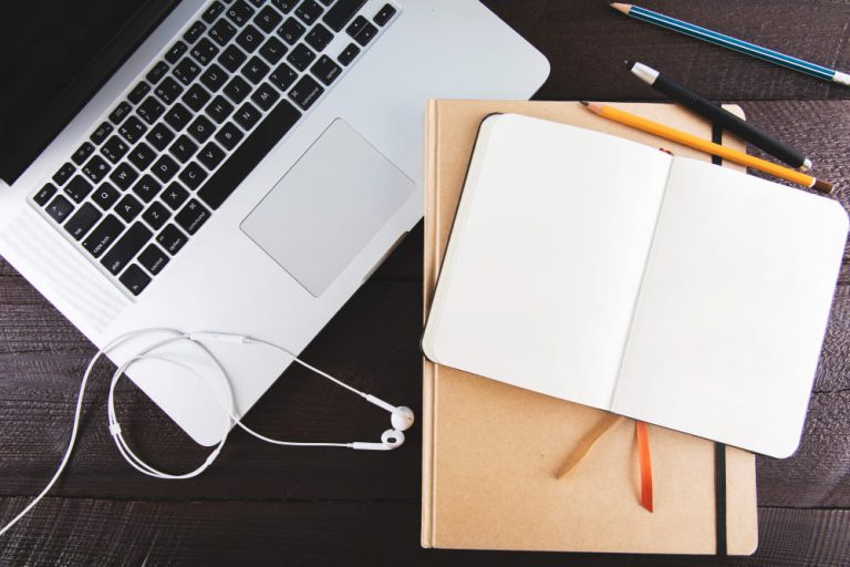 AI Tools for Copywriting