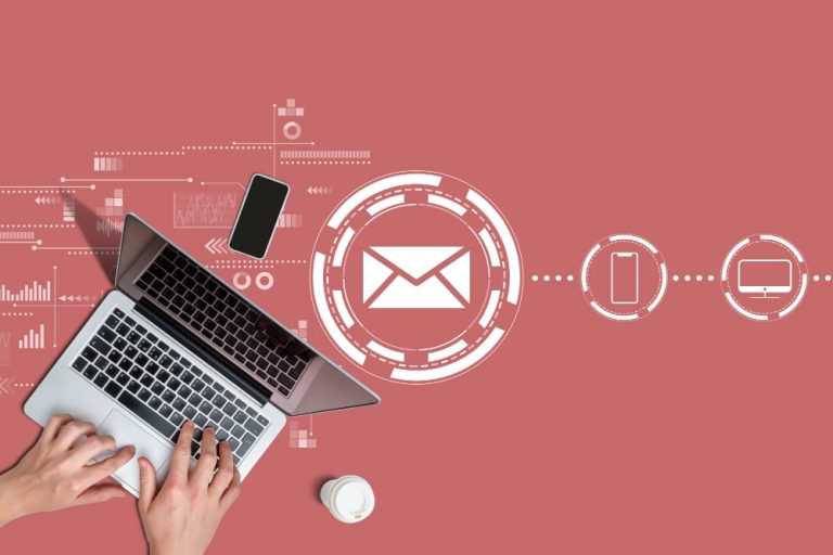 WordPress Integration