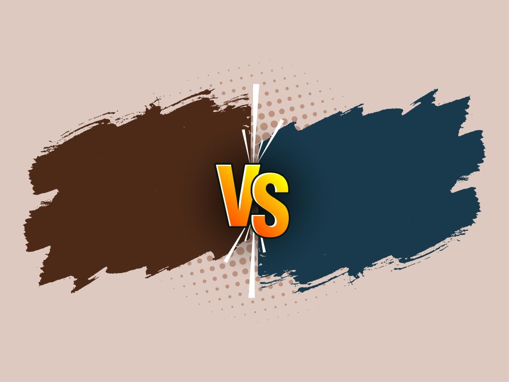 WordPress vs Webflow