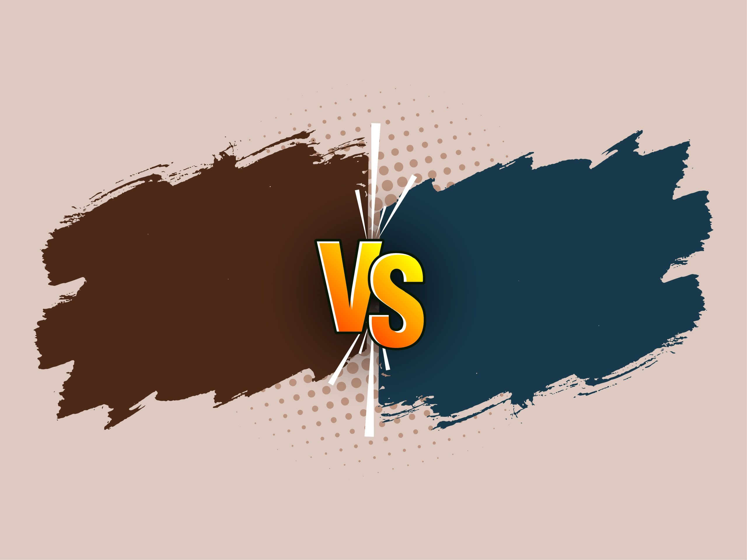 WordPress vs Webflow