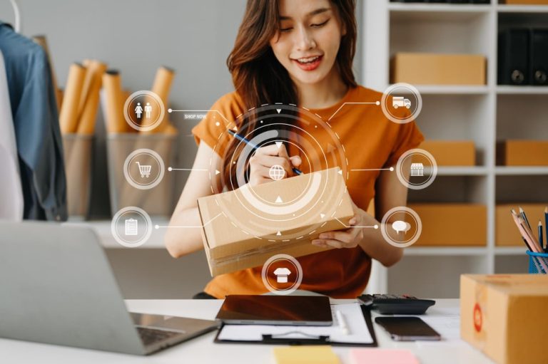 HubSpot and WooCommerce Integration