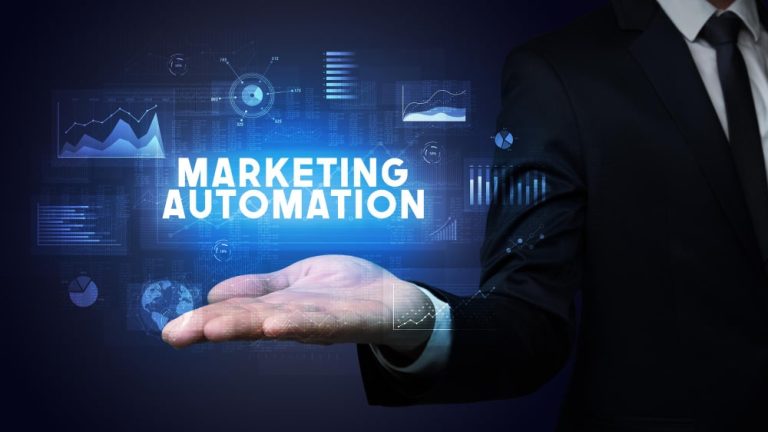 HubSpot WordPress Integration