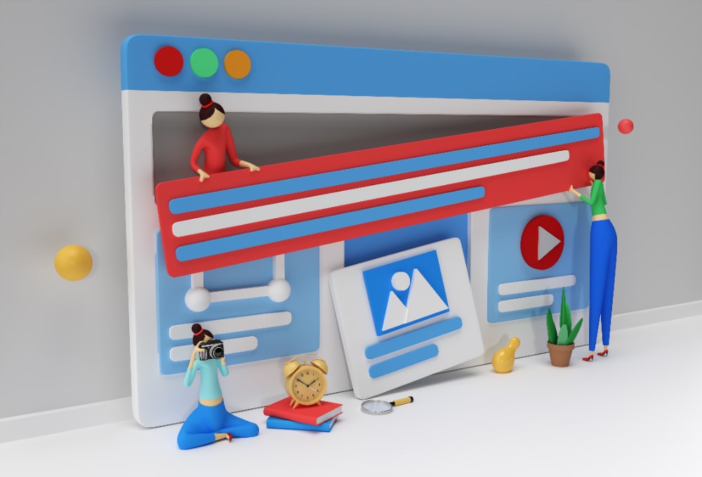 WordPress Plugins for Schema Markup