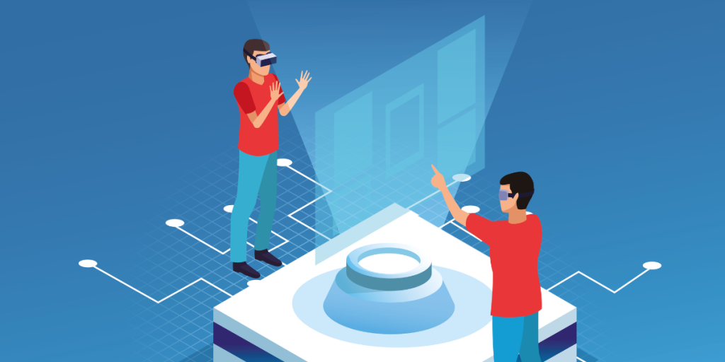 7 Best Disboard Alternatives for Discovering and Promoting Discord Servers in 2025