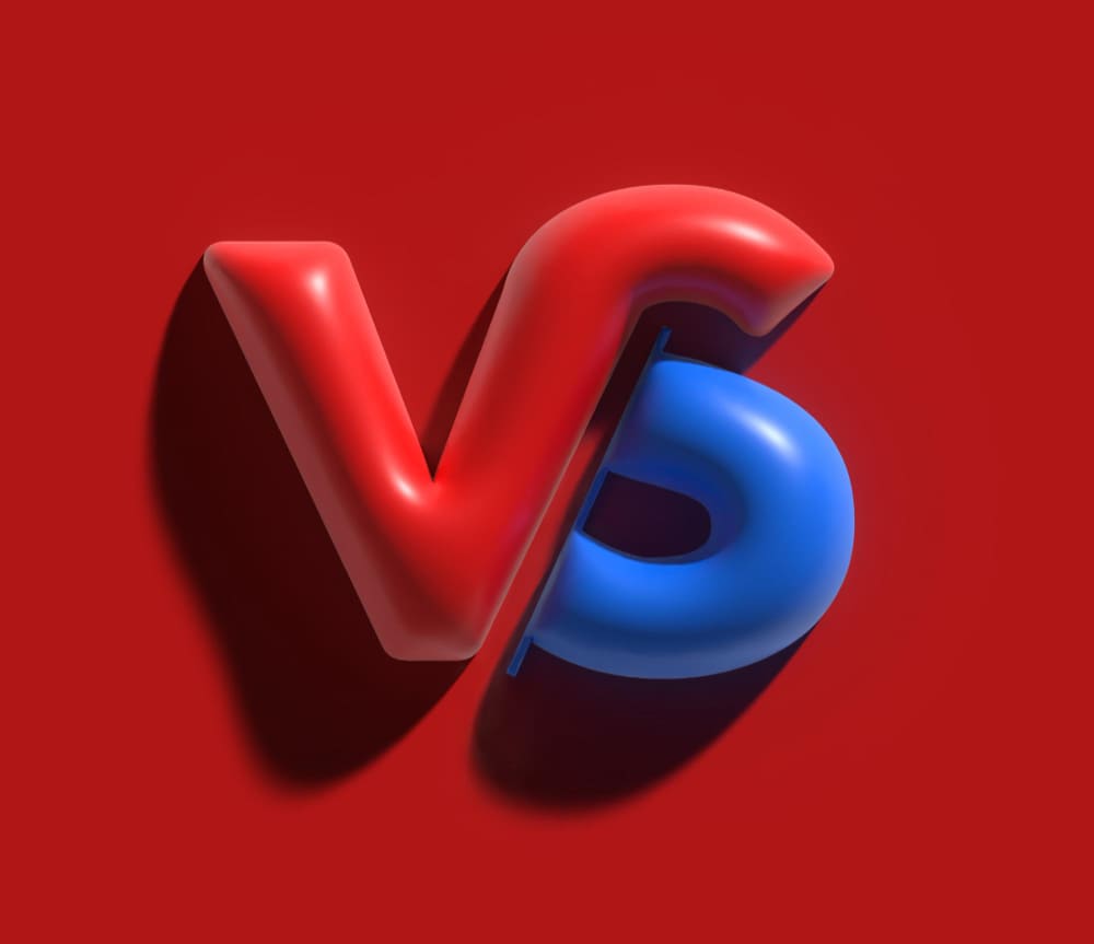 Webflow vs Wix