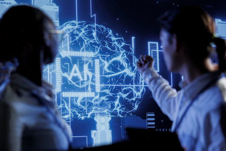AI Tools for Paraphrasing