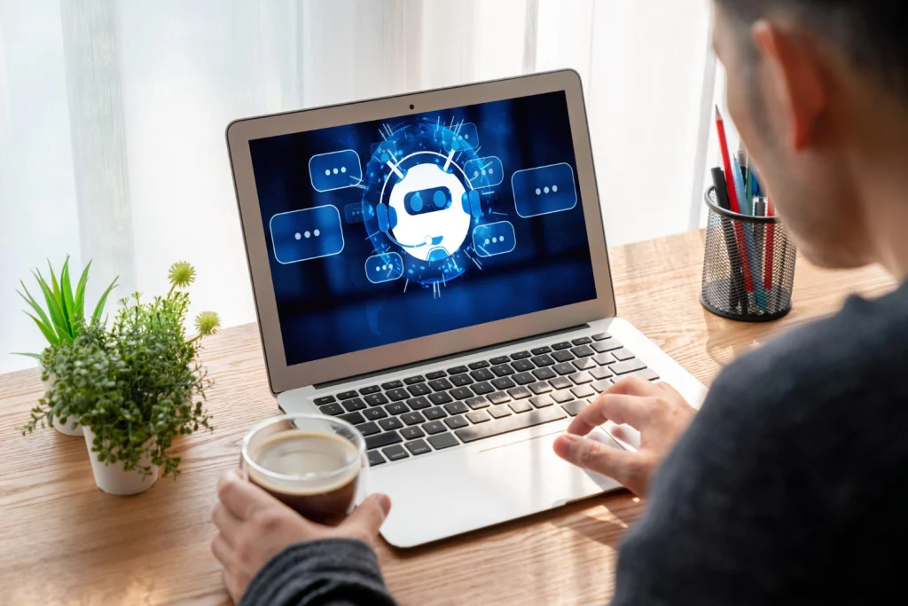 Best AI Chatbot Traffic Analytics Tools